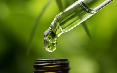 Healthy Hemp Strategies: Aiming To Be The Largest Wholesale Distributor Of Full-Spectrum Hemp Oil In The US