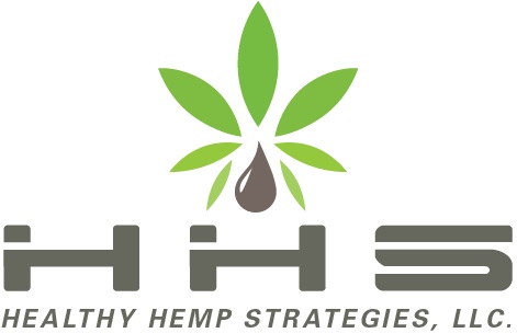 Healthy Hemp Strategies